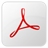 Sign In to the Learning Management System - Featured Training.pdf